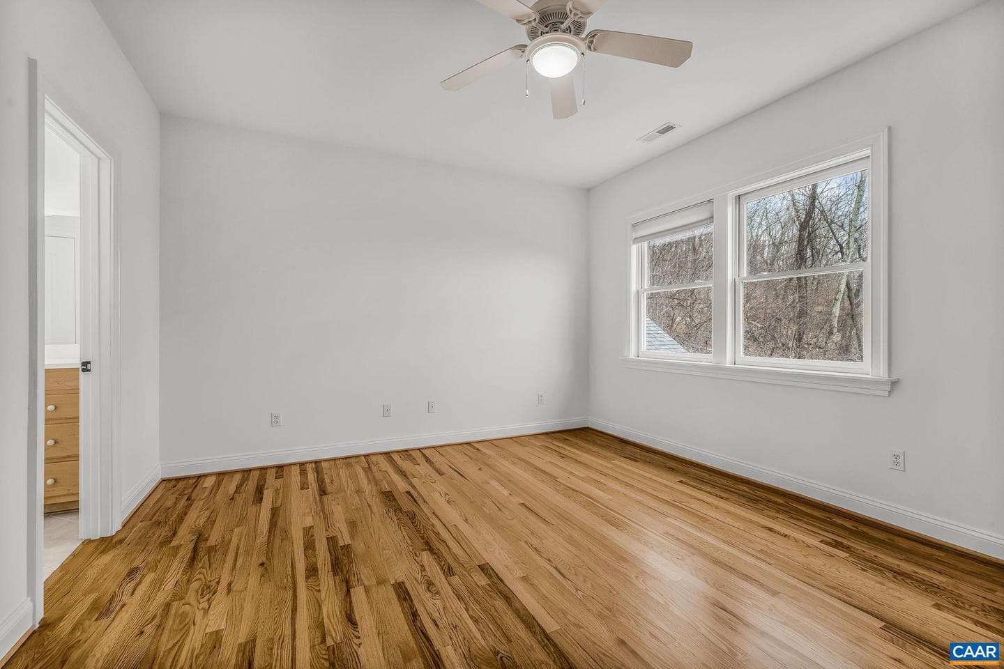 2556 Summit Ridge Trl photo 64