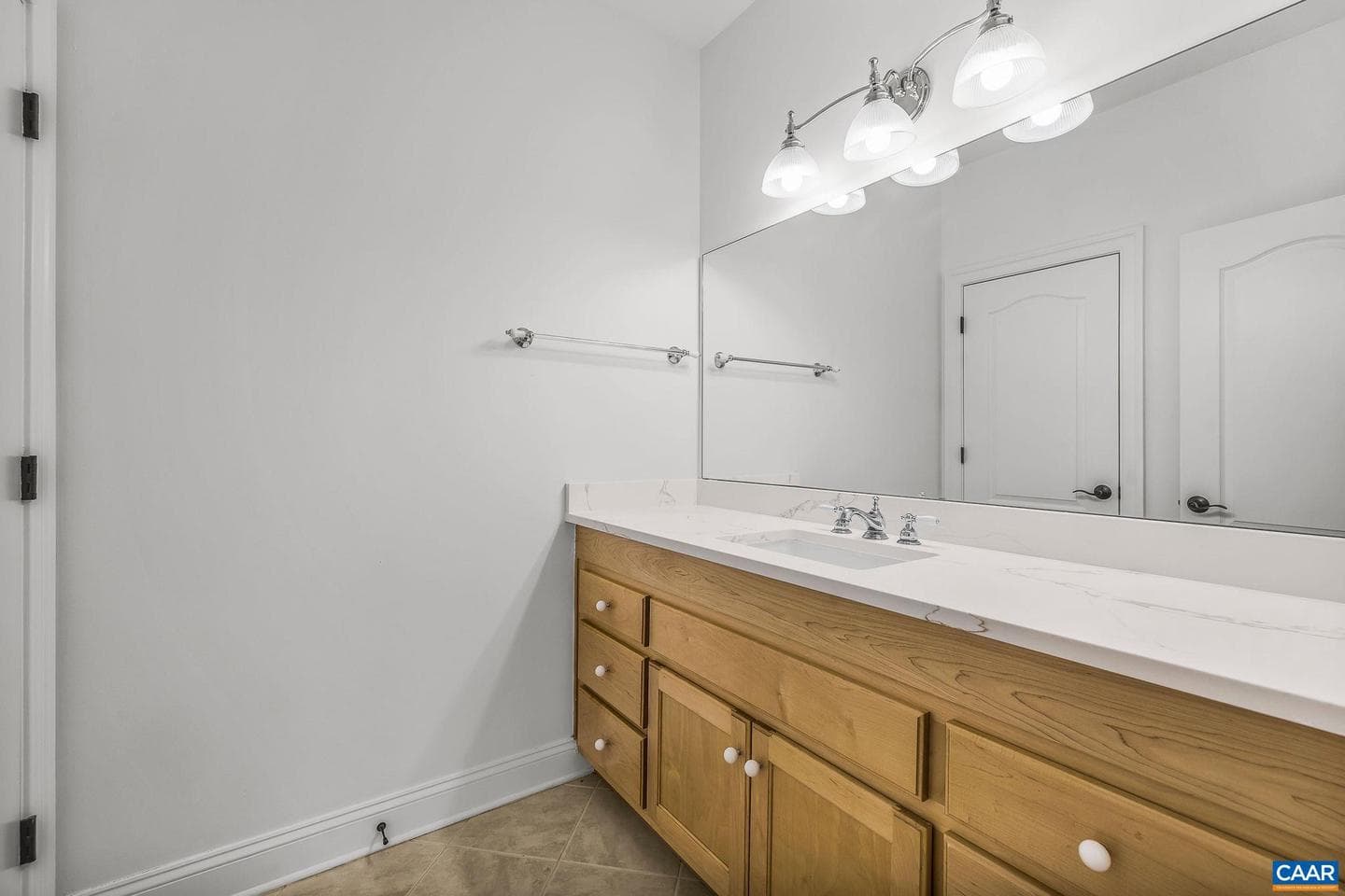 2556 Summit Ridge Trl photo 65