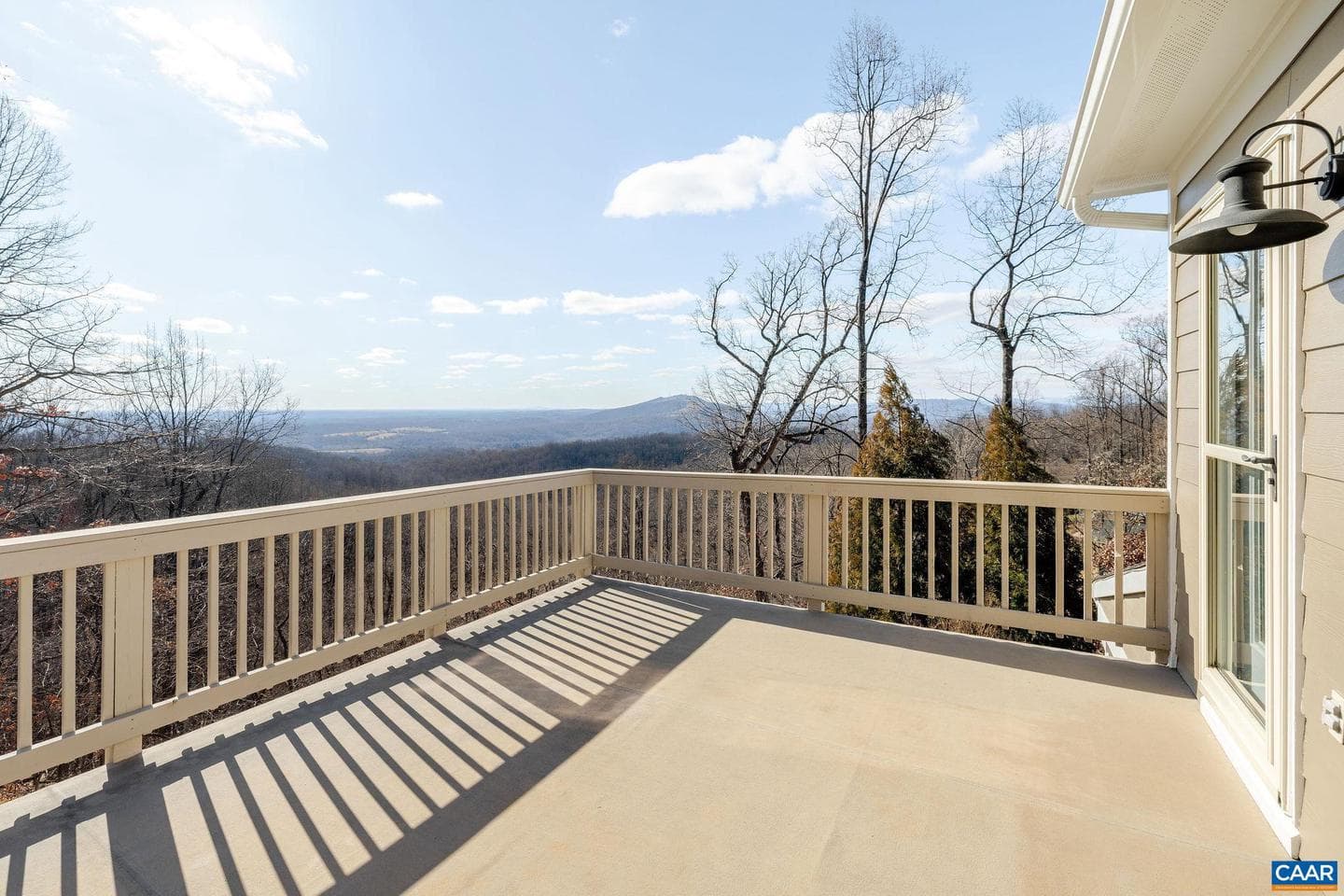 2556 Summit Ridge Trl photo 67
