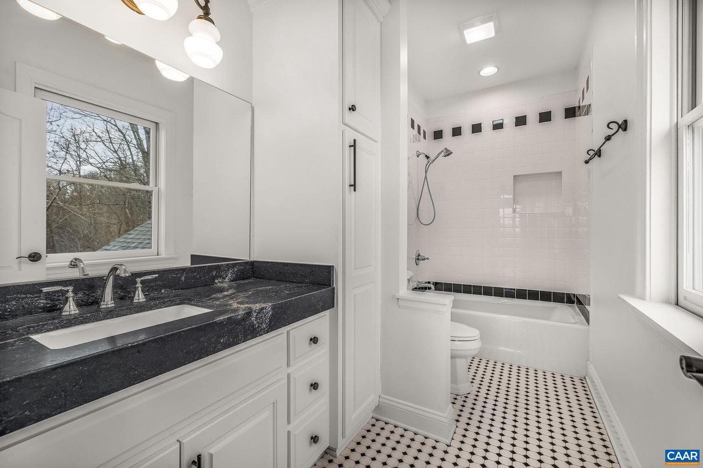 2556 Summit Ridge Trl photo 68