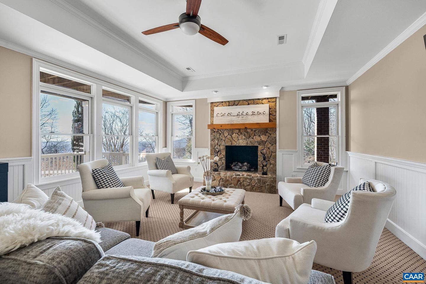 2556 Summit Ridge Trl photo 74