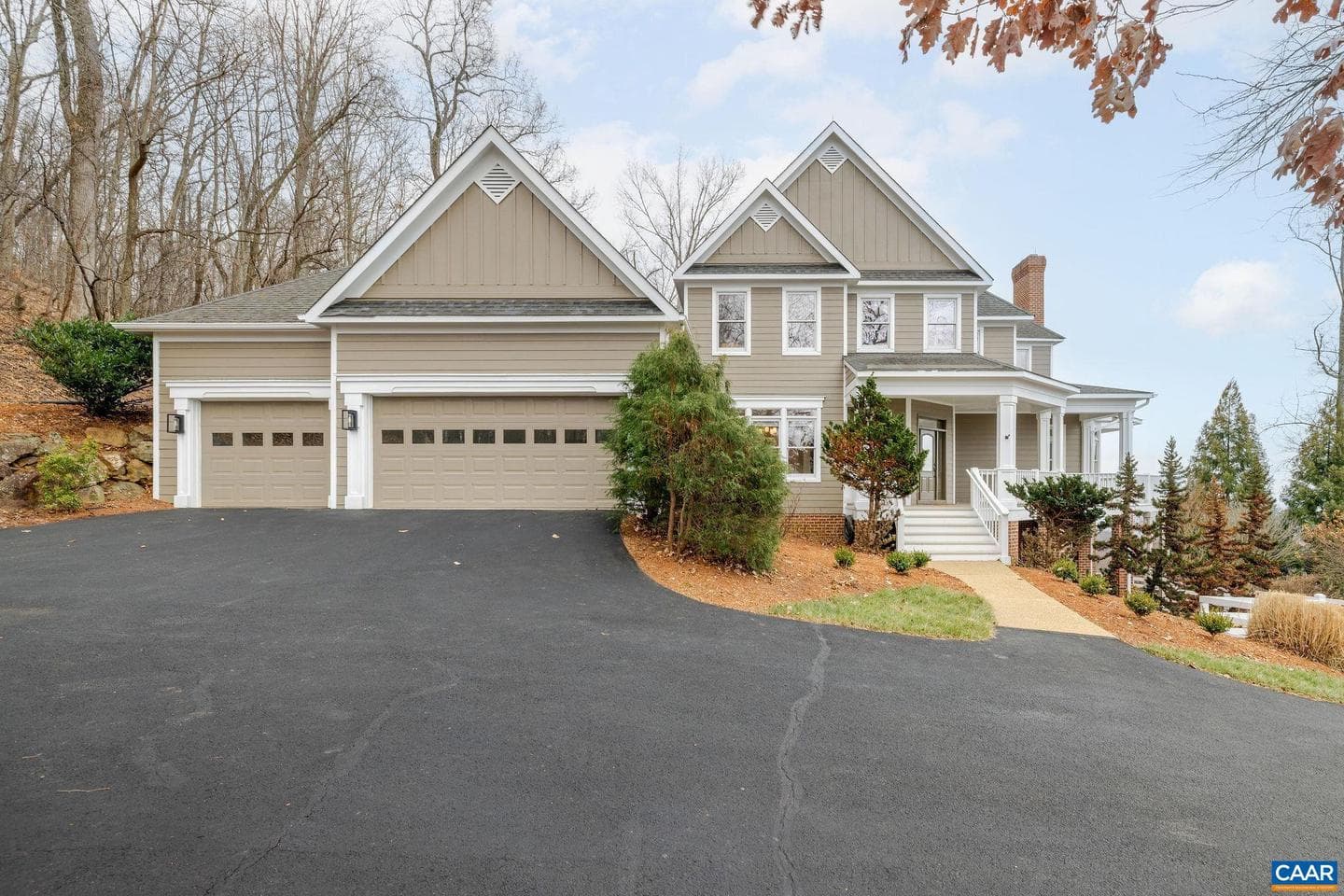 2556 Summit Ridge Trl photo 8