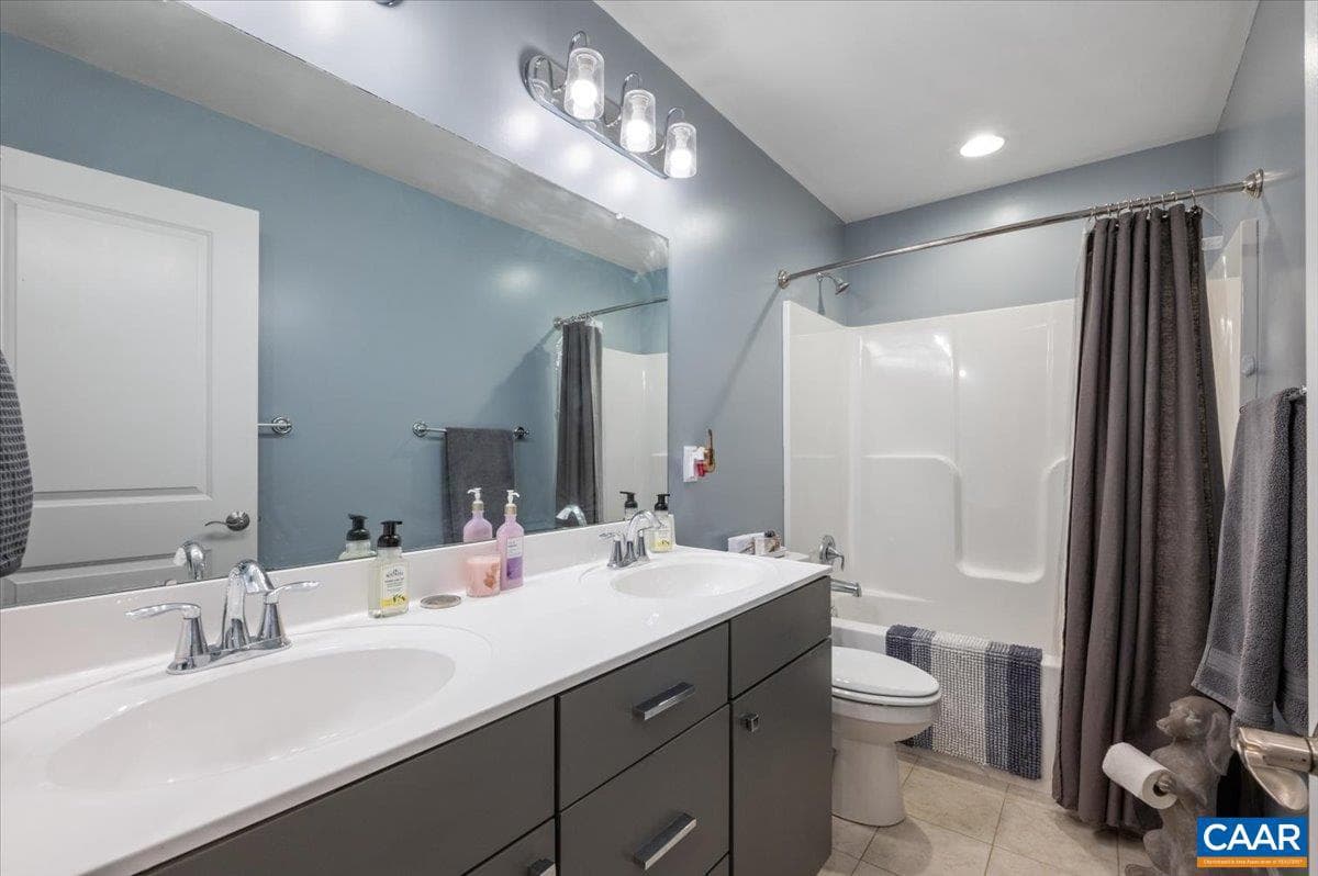481 Country Creek Way photo 24
