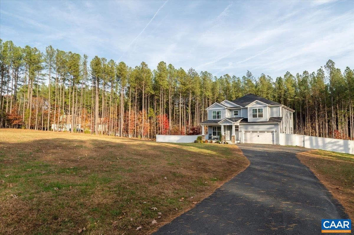 481 Country Creek Way photo 35