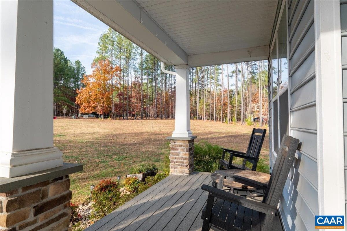 481 Country Creek Way photo 39