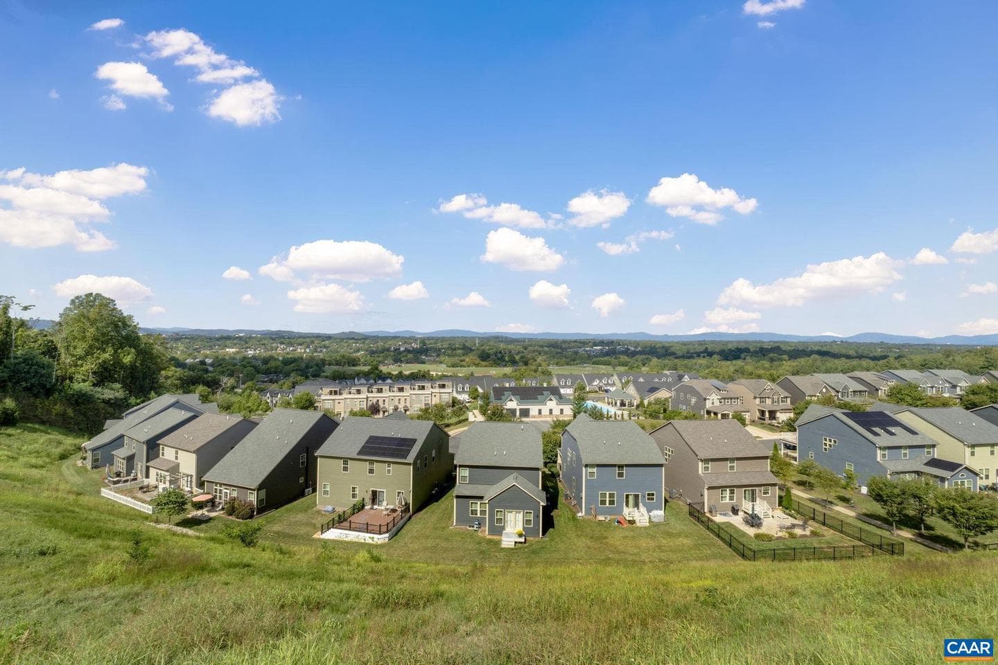 1516 Delphi Ln photo 12