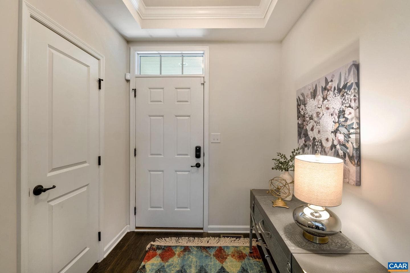 1516 Delphi Ln photo 17