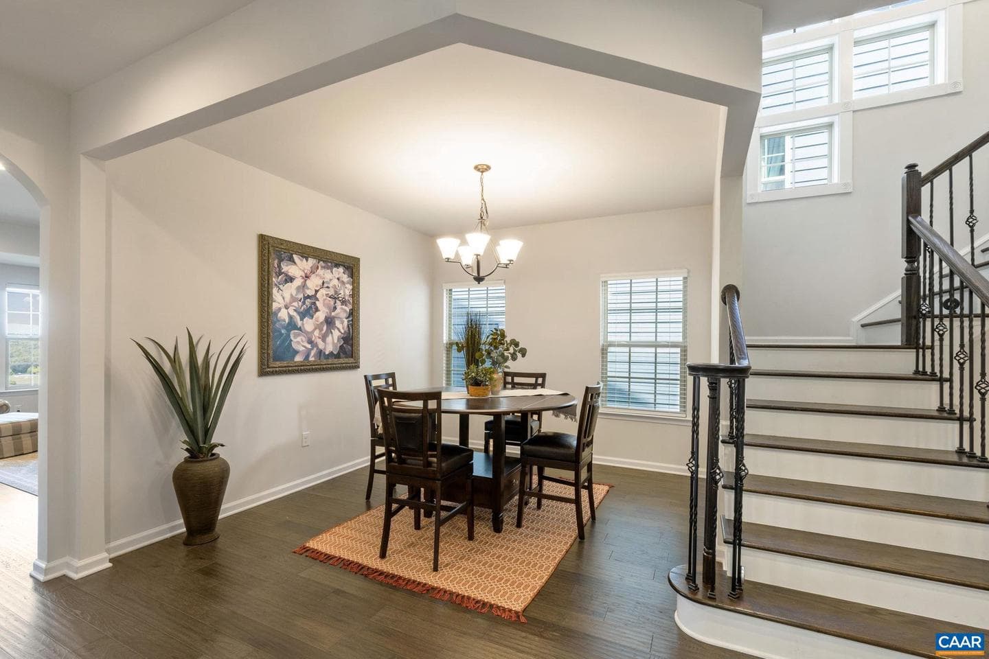 1516 Delphi Ln photo 22