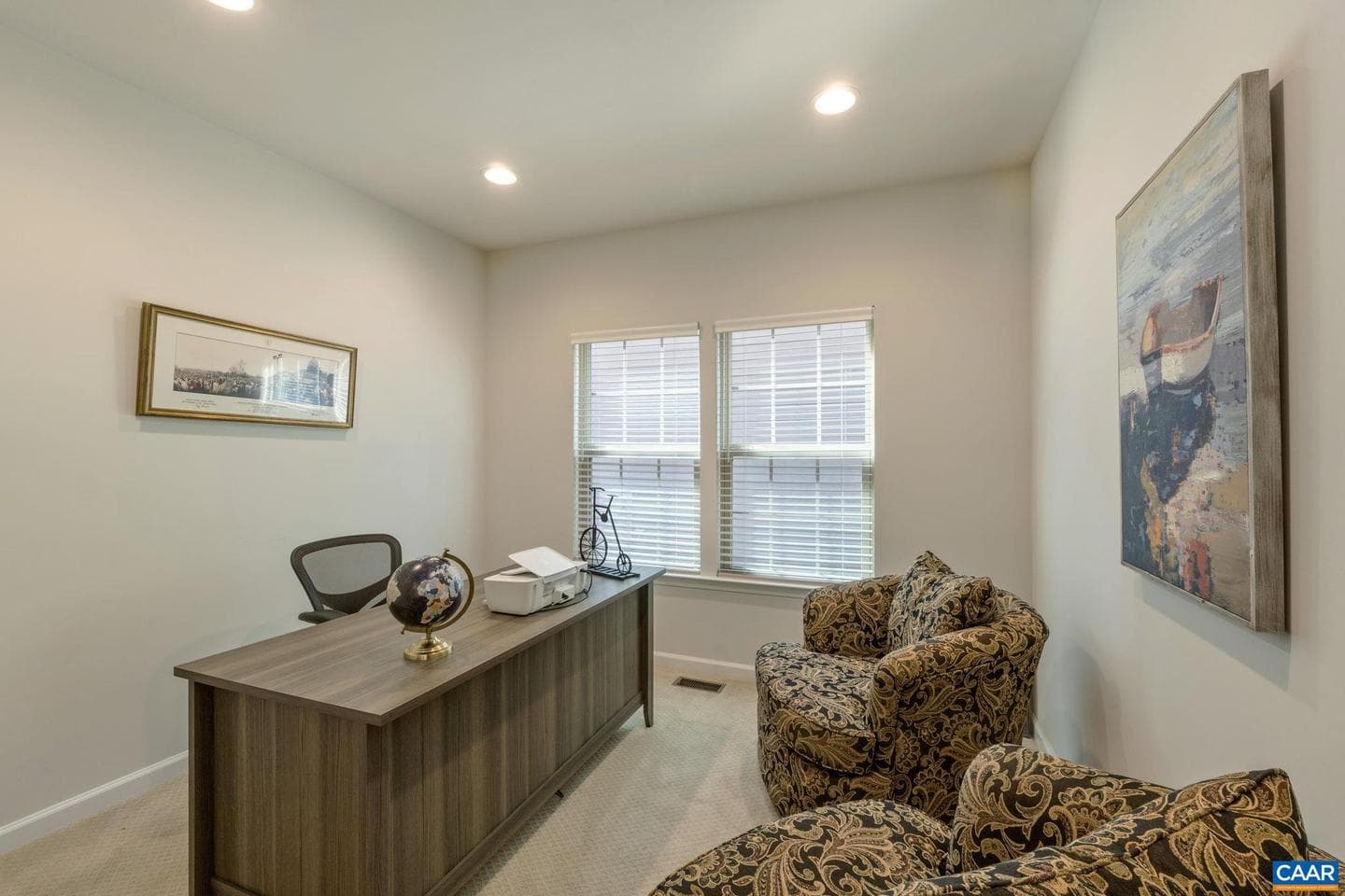 1516 Delphi Ln photo 25