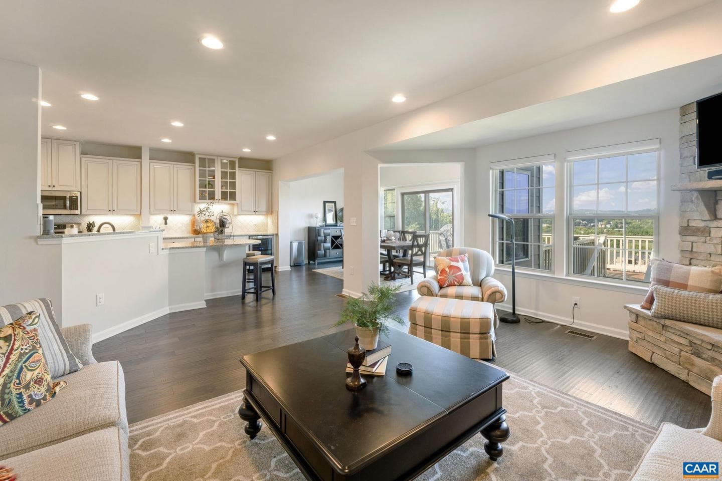 1516 Delphi Ln photo 29
