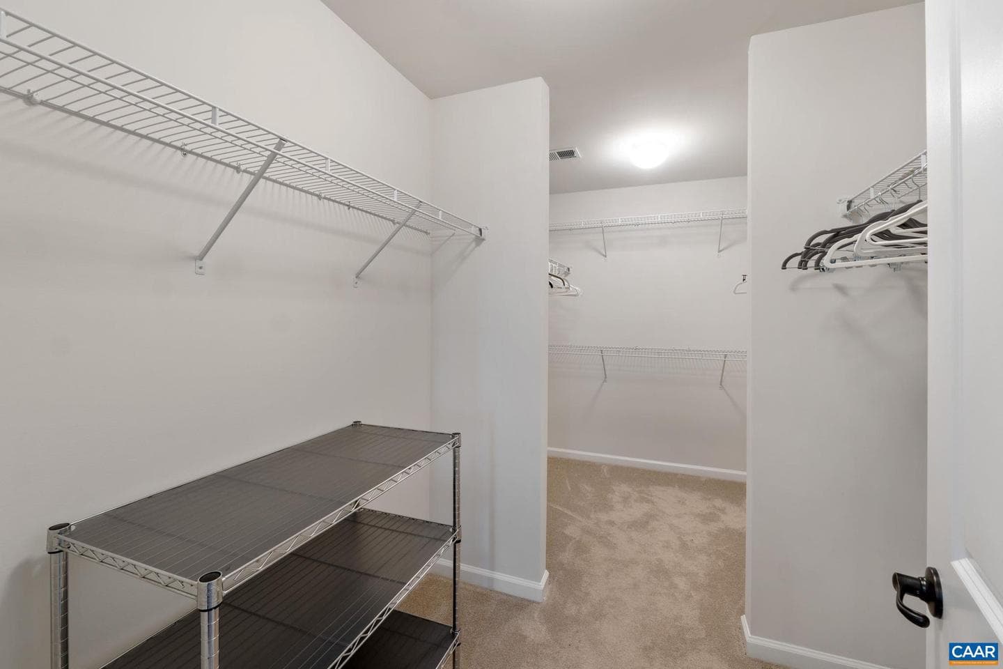 1516 Delphi Ln photo 41