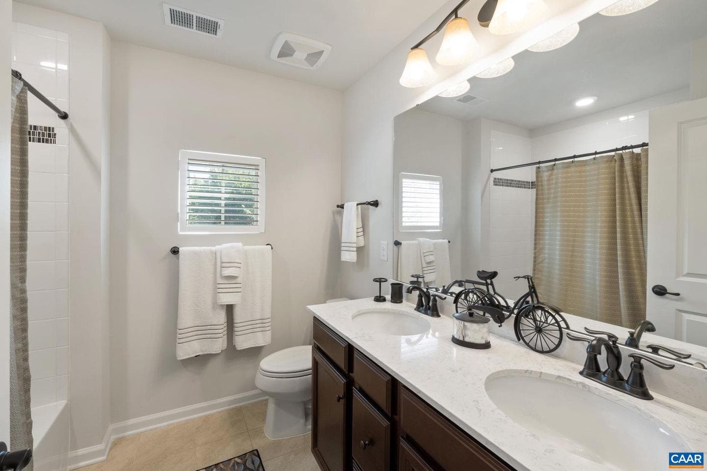 1516 Delphi Ln photo 47
