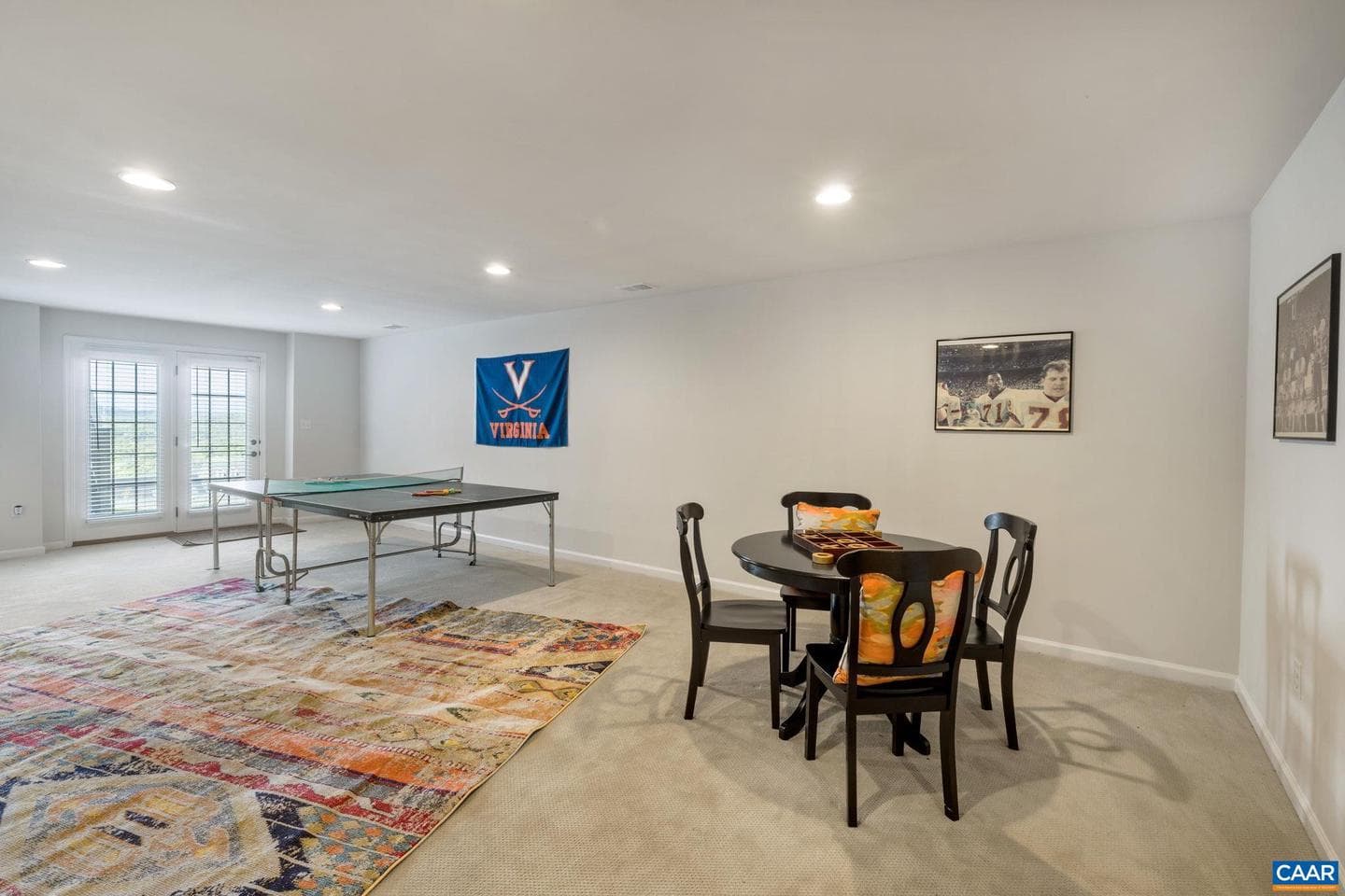 1516 Delphi Ln photo 50