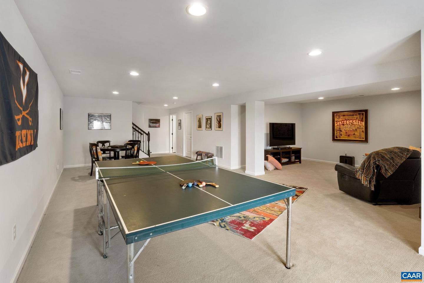 1516 Delphi Ln photo 51