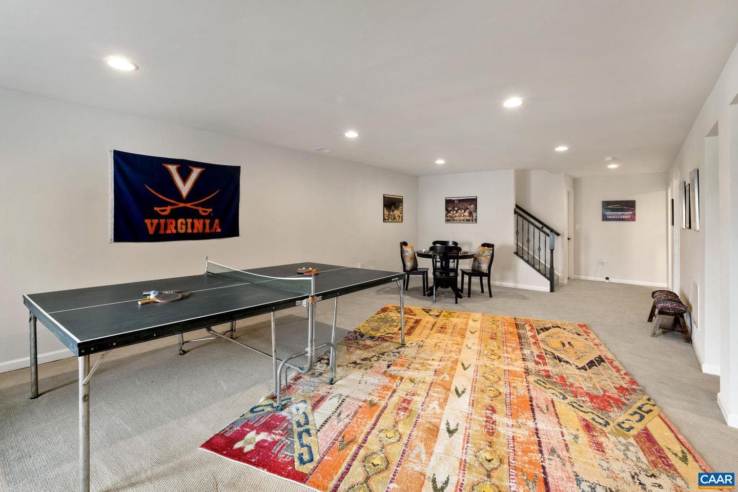 1516 Delphi Ln photo 52