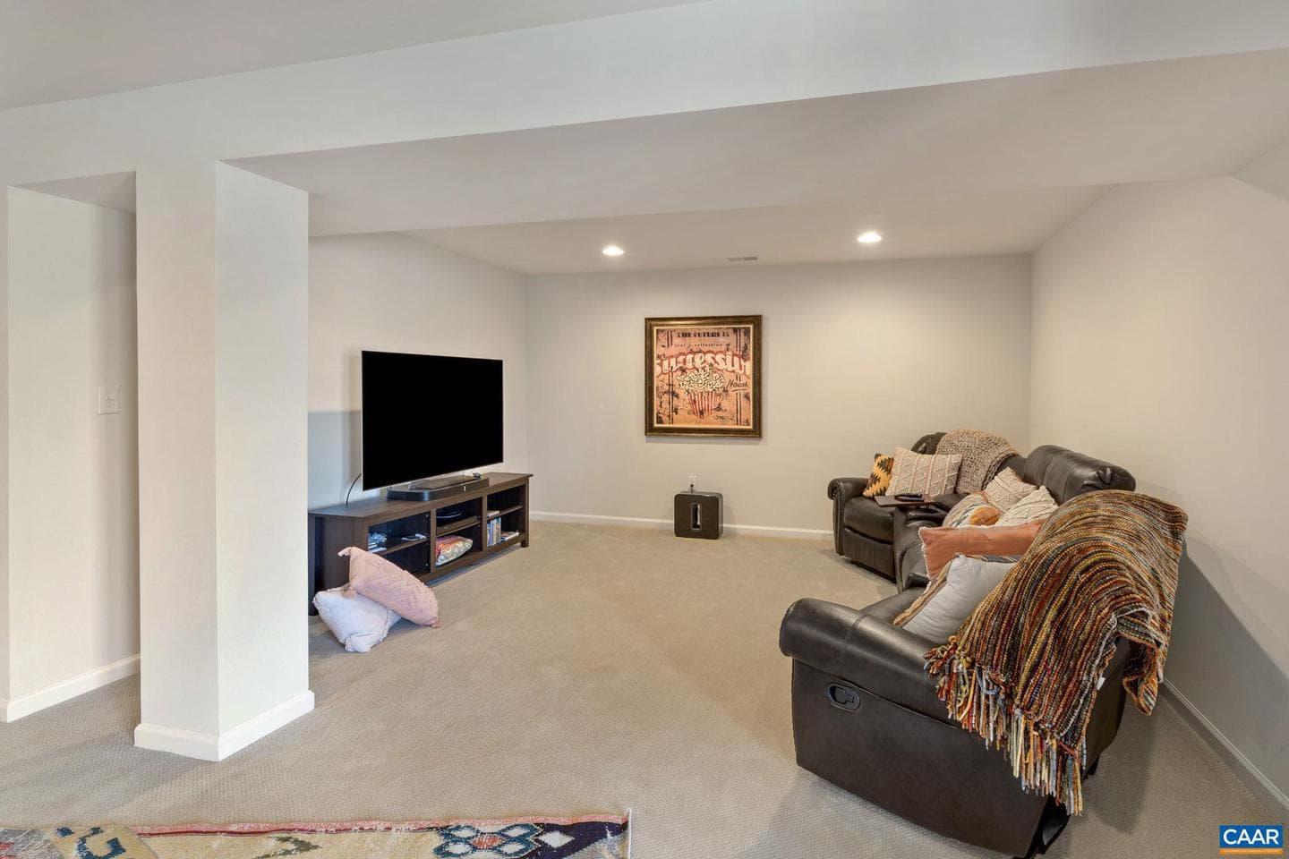 1516 Delphi Ln photo 53