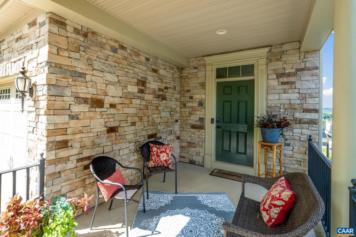 1516 Delphi Ln photo 6