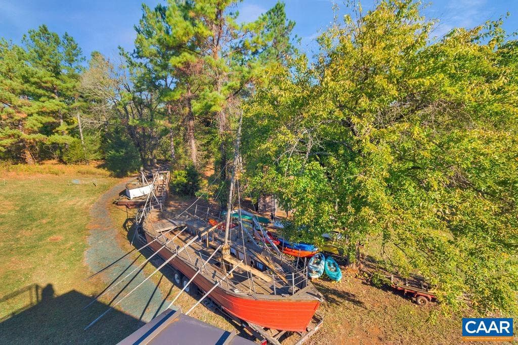 1516 Delphi Ln photo 69