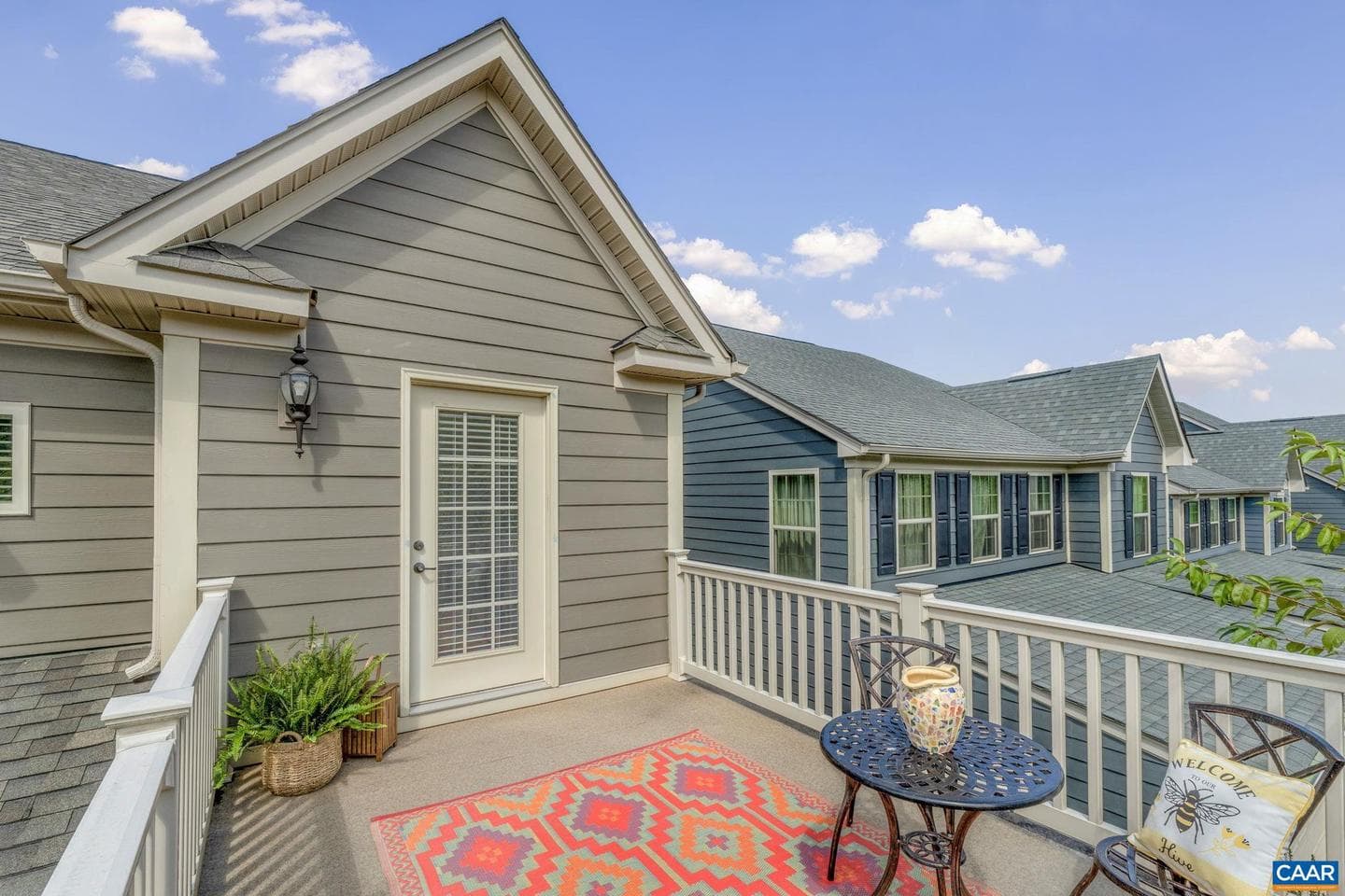 1516 Delphi Ln photo 9
