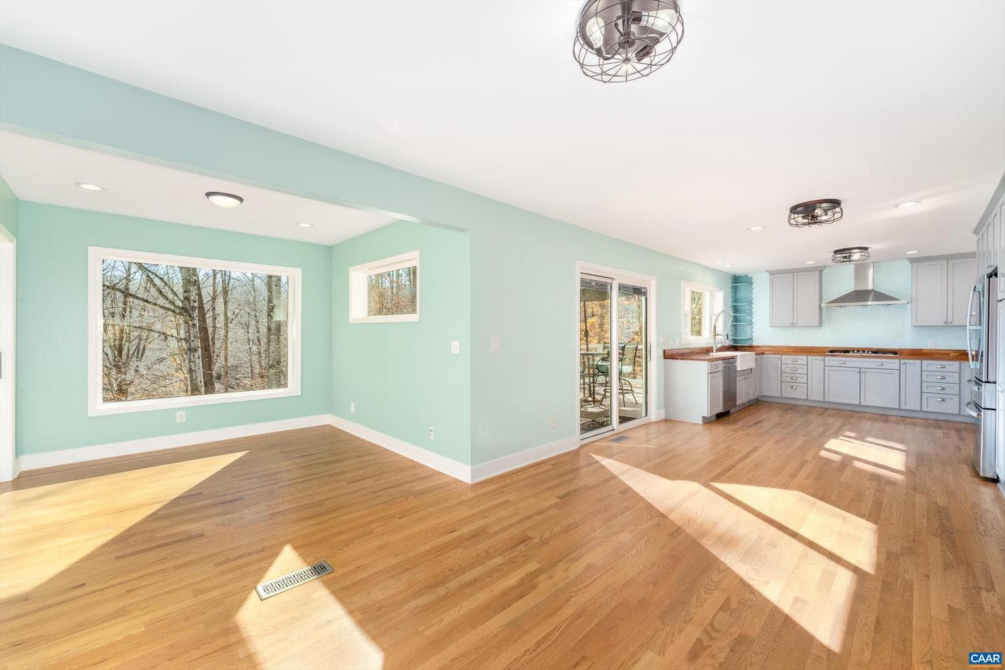 9 Vine Ridge Dr photo 13