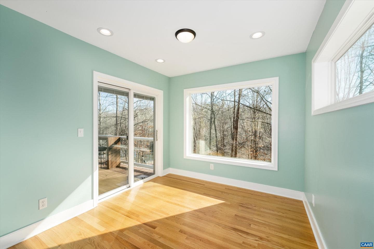 9 Vine Ridge Dr photo 15