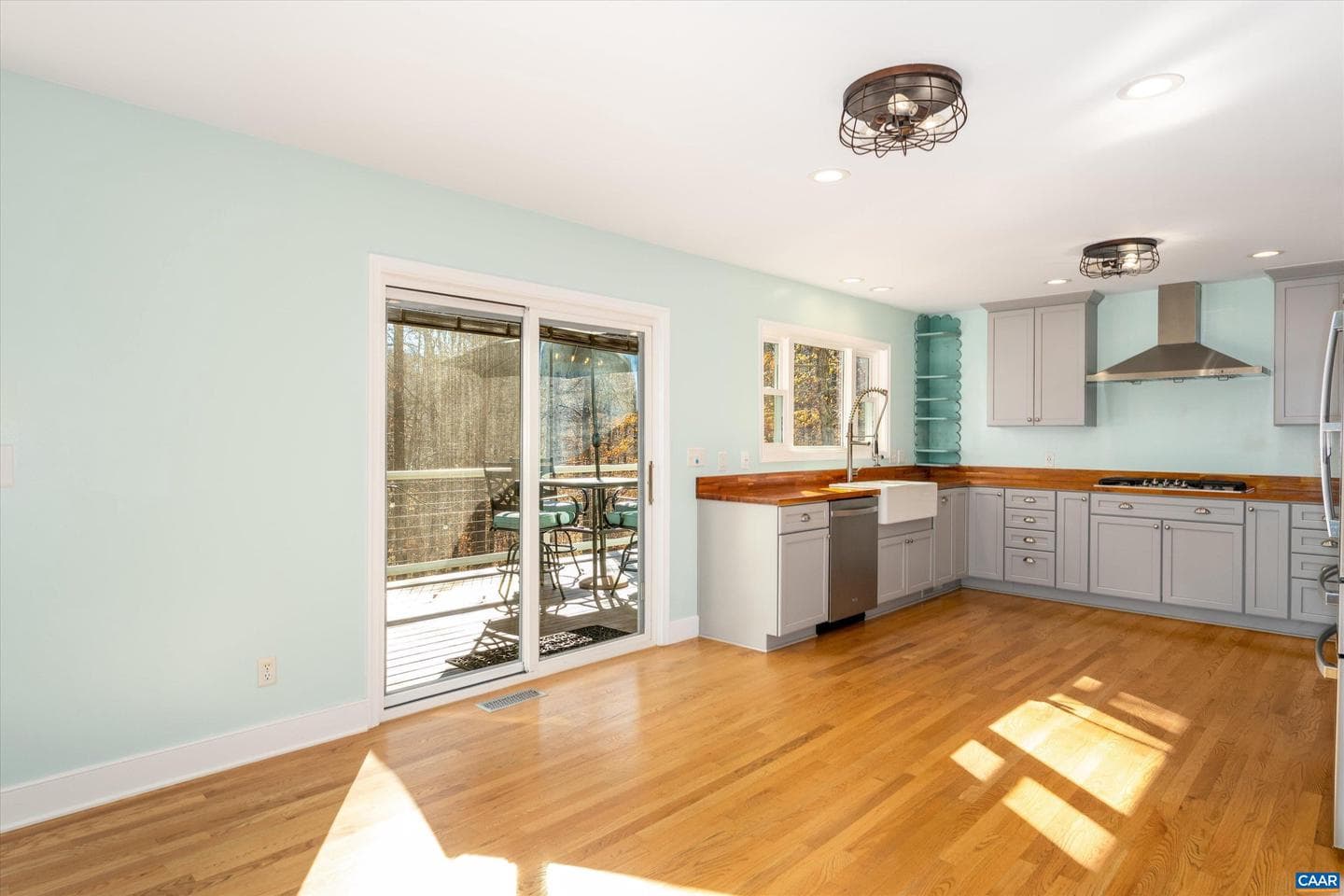 9 Vine Ridge Dr photo 17