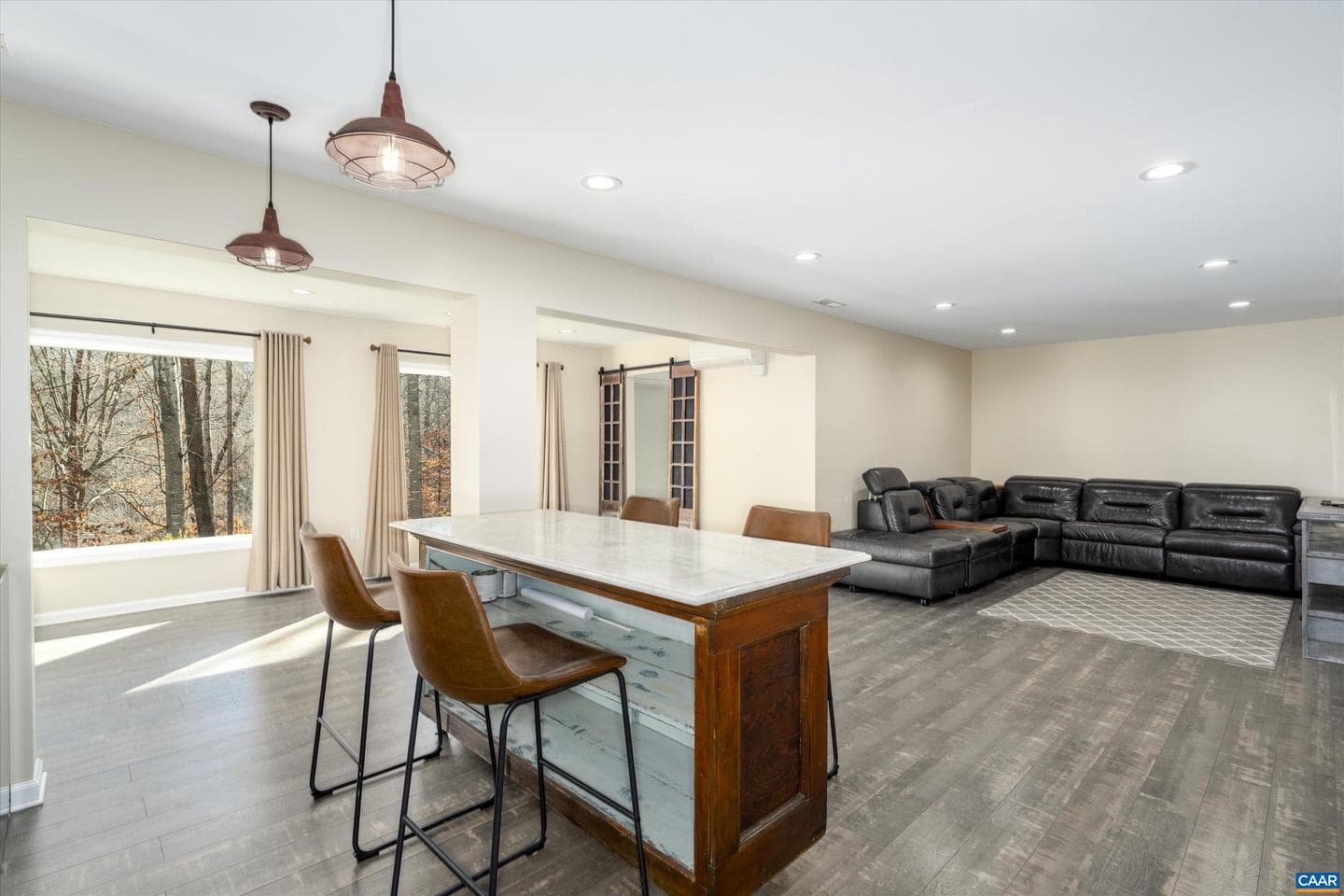 9 Vine Ridge Dr photo 31