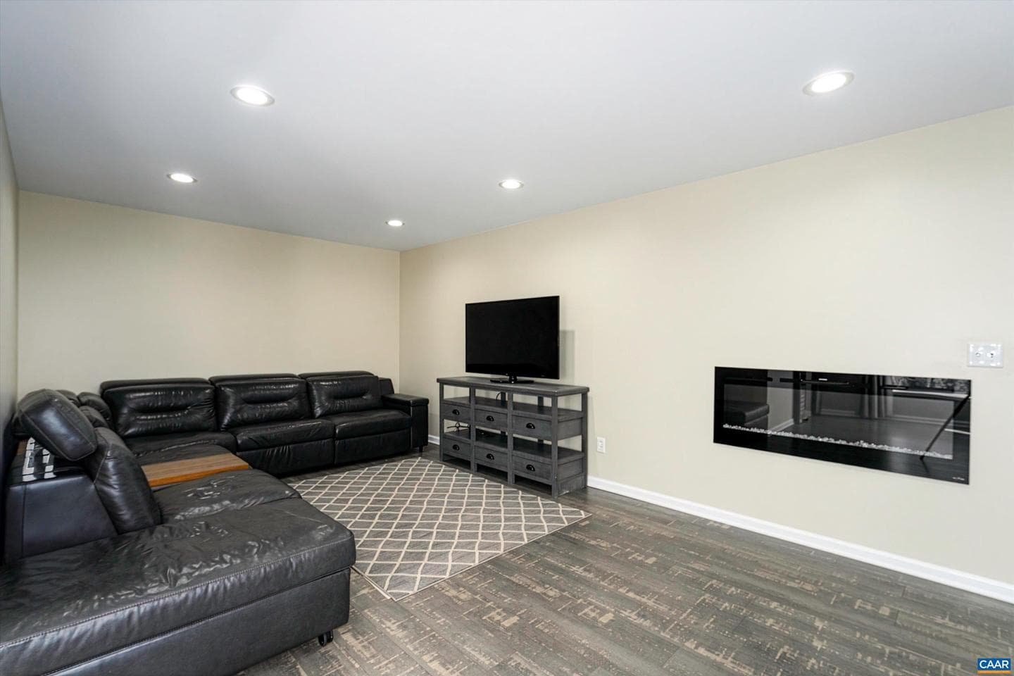 9 Vine Ridge Dr photo 34