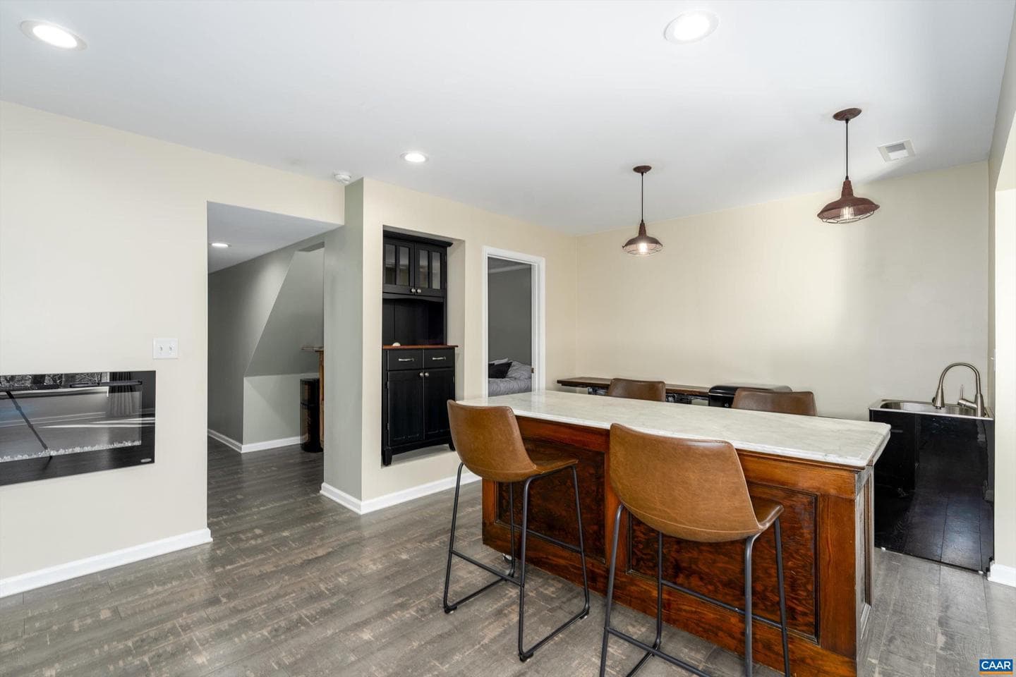 9 Vine Ridge Dr photo 38