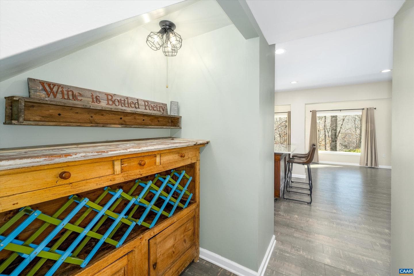 9 Vine Ridge Dr photo 39