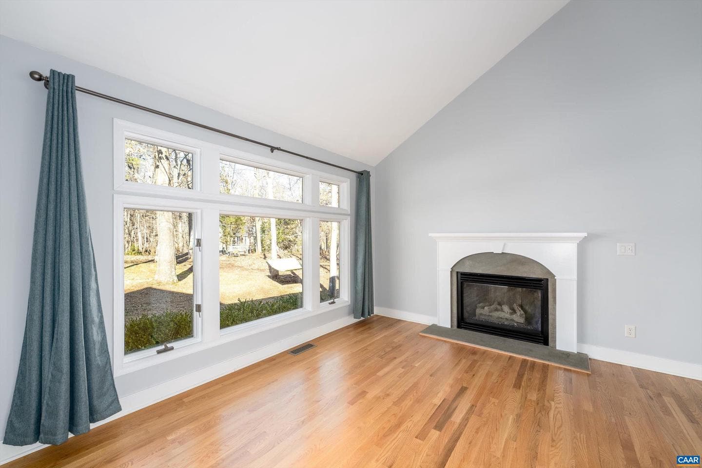 9 Vine Ridge Dr photo 42