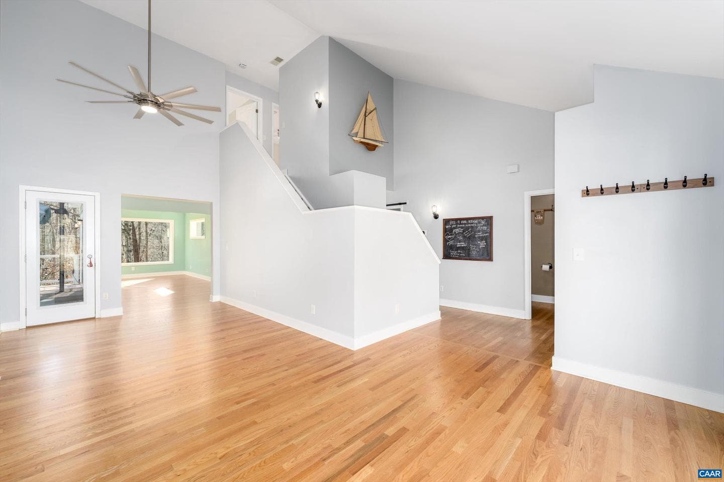 9 Vine Ridge Dr photo 47