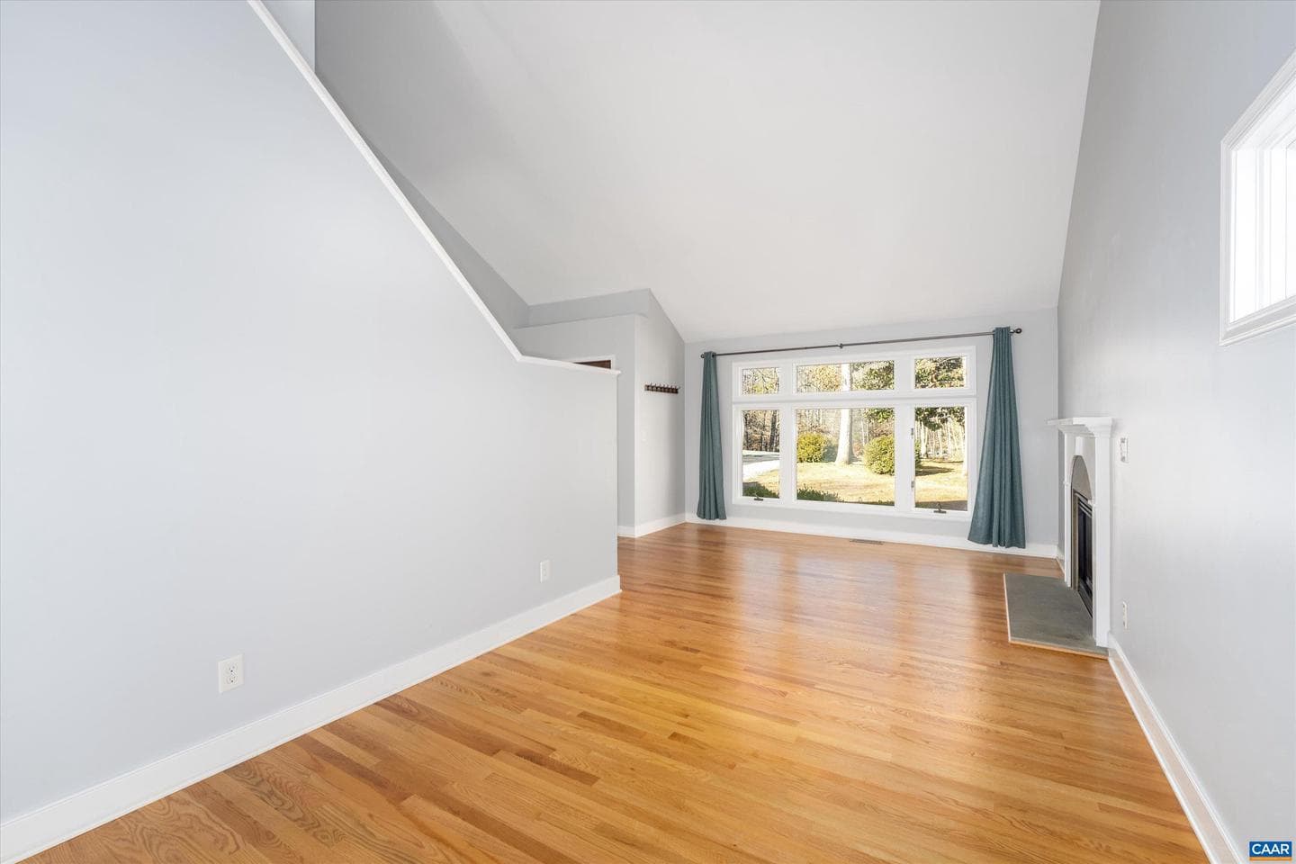 9 Vine Ridge Dr photo 50