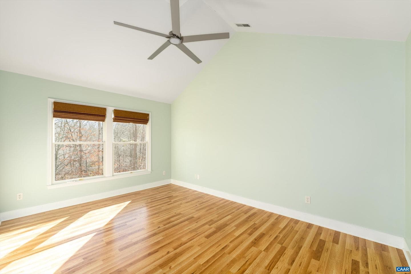 9 Vine Ridge Dr photo 54