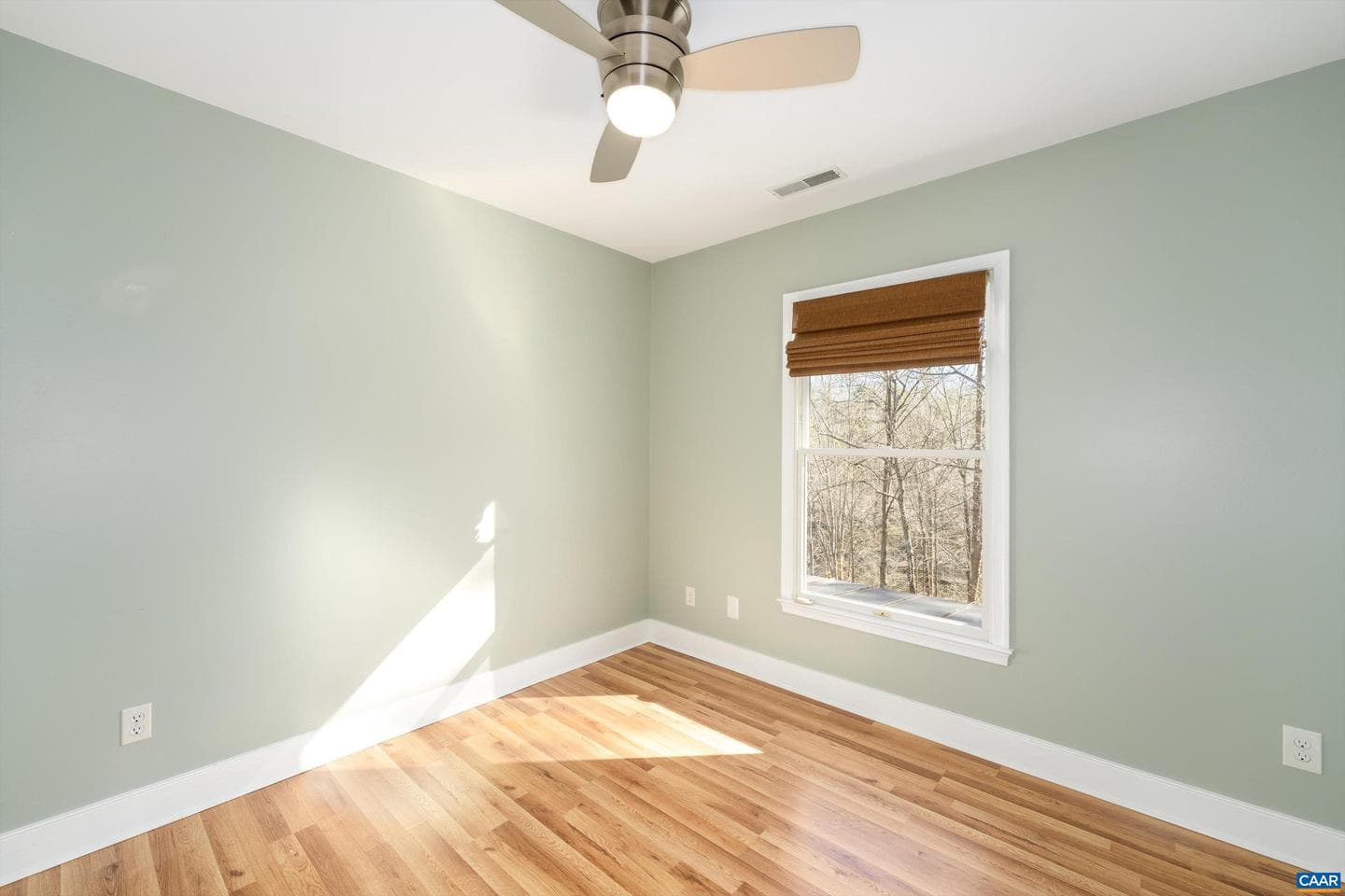 9 Vine Ridge Dr photo 57
