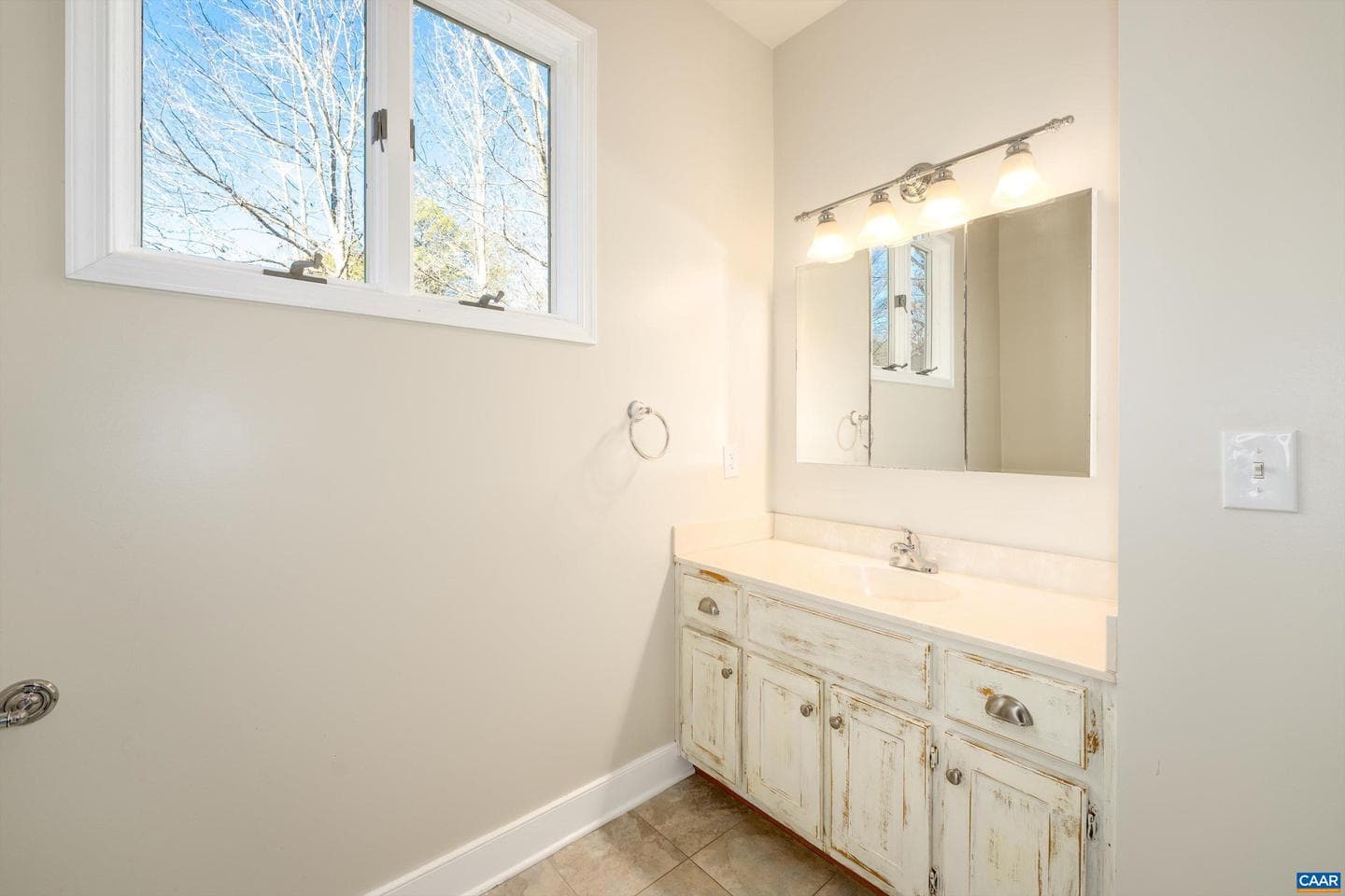9 Vine Ridge Dr photo 59