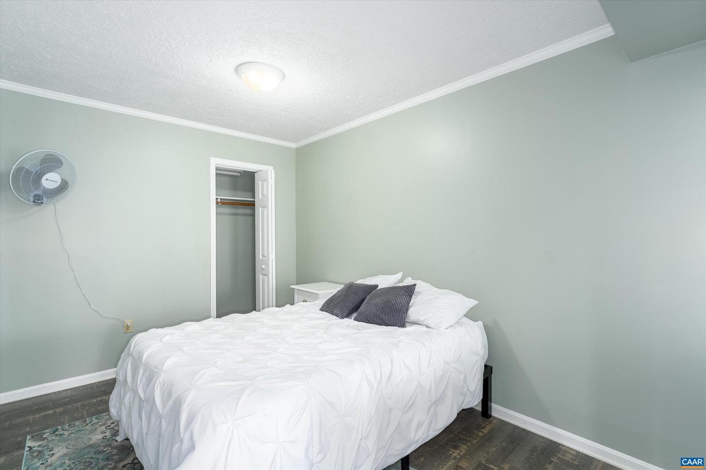 9 Vine Ridge Dr photo 66
