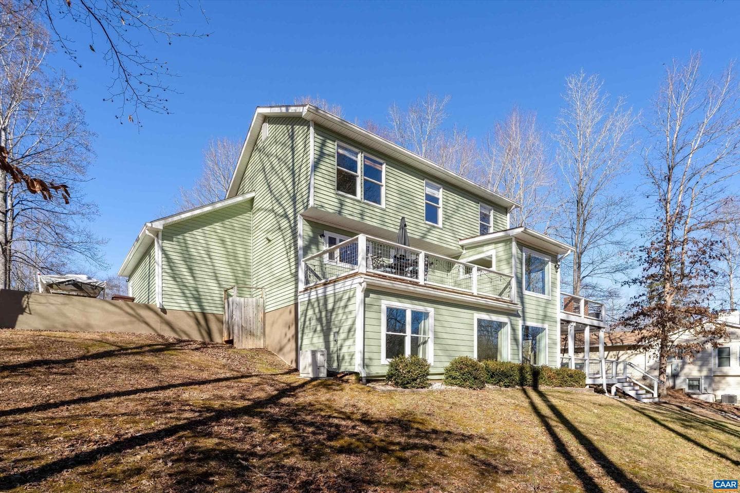 9 Vine Ridge Dr photo 70