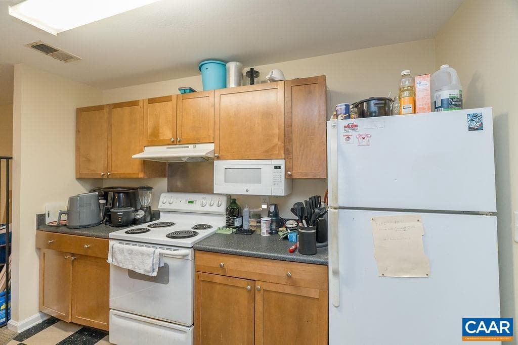 725 Denali Way #102 photo 5