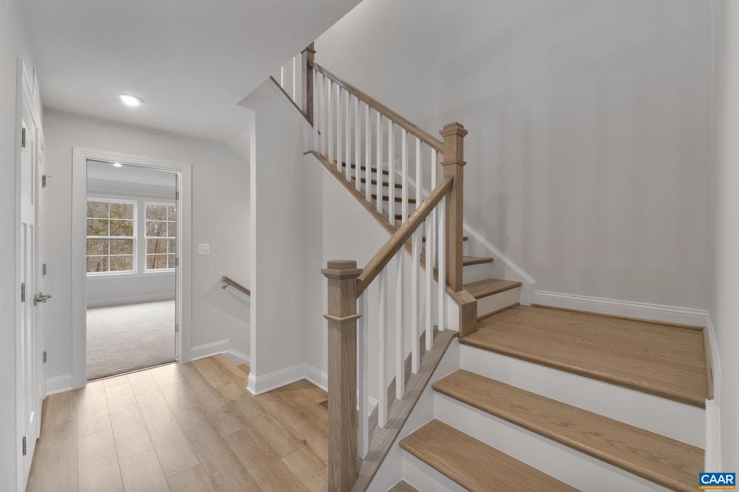 4046 Talen Ln photo 34