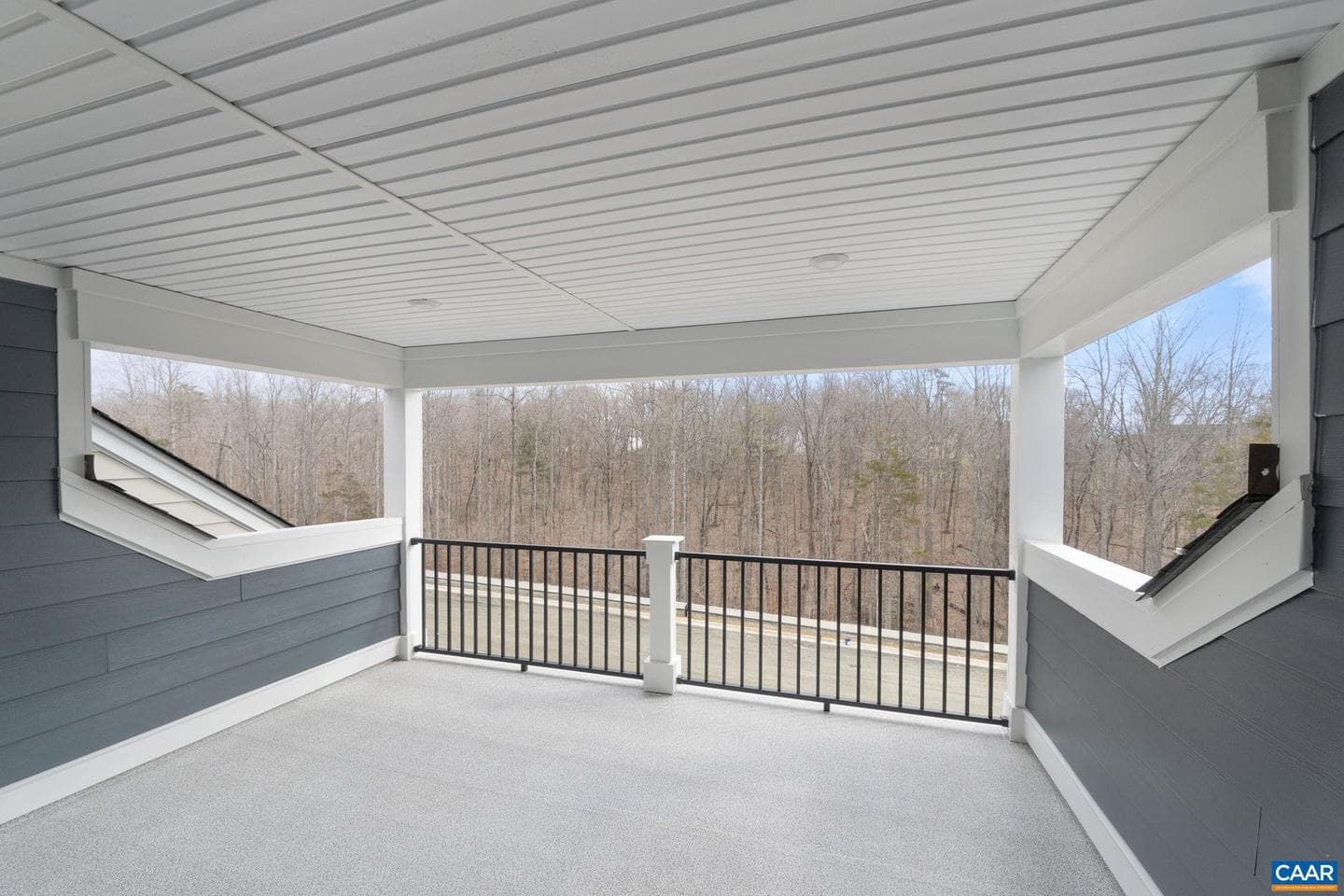 4046 Talen Ln photo 38