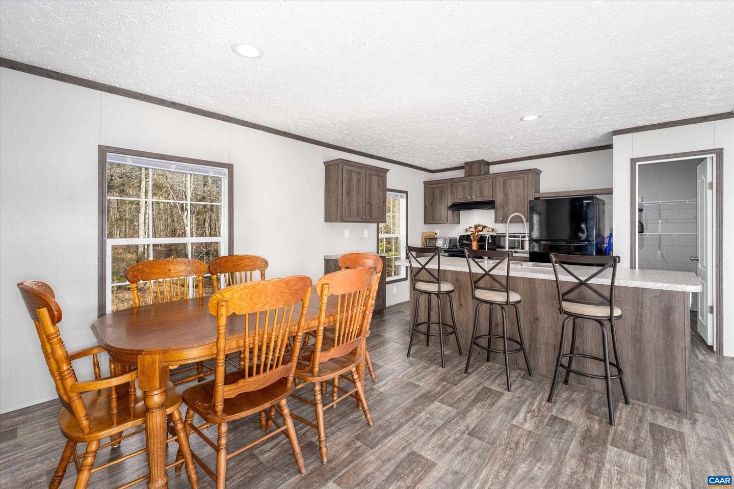 4433 Spotswood Trl photo 10