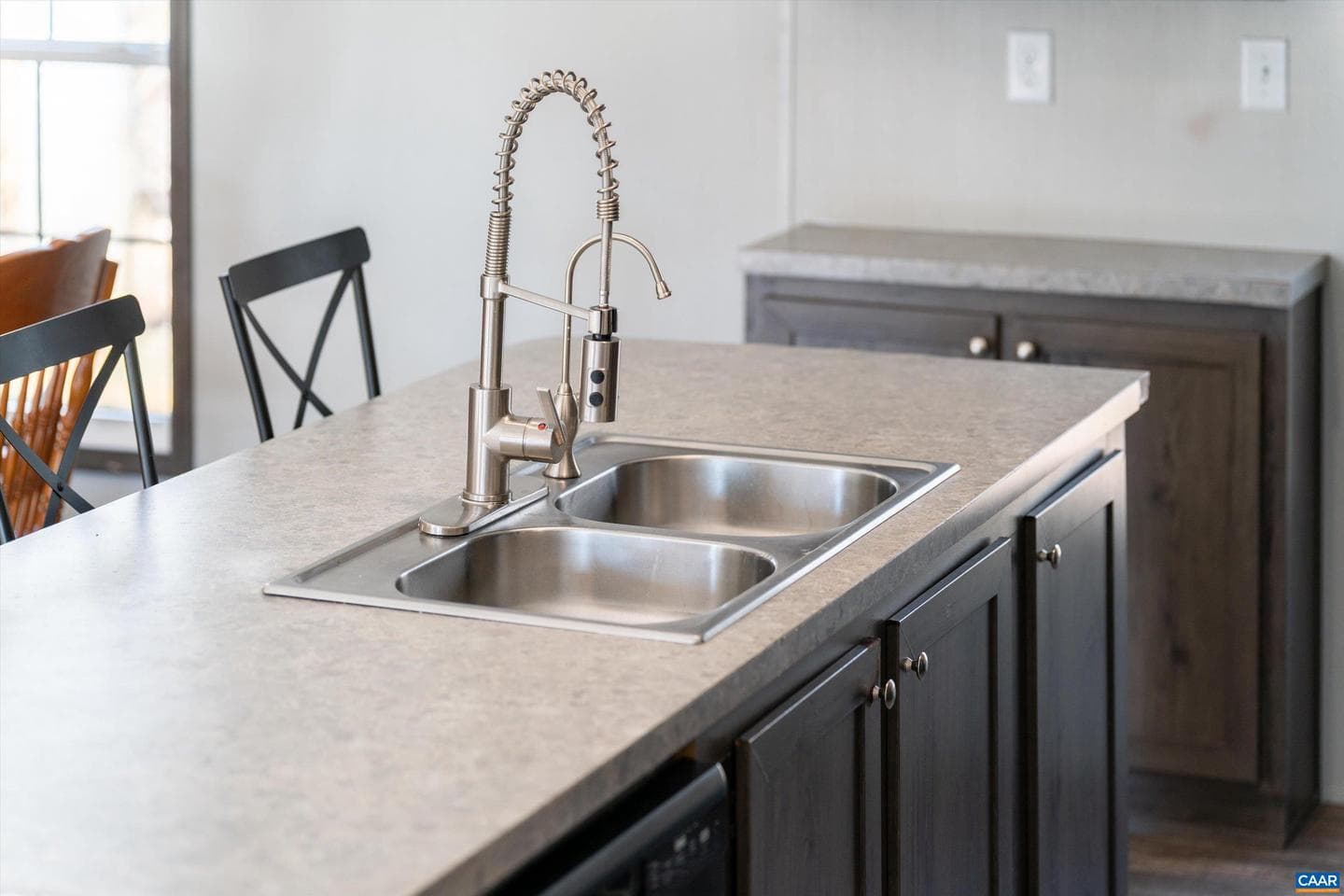 4433 Spotswood Trl photo 11