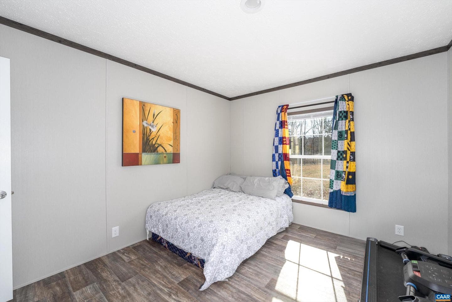 4433 Spotswood Trl photo 17