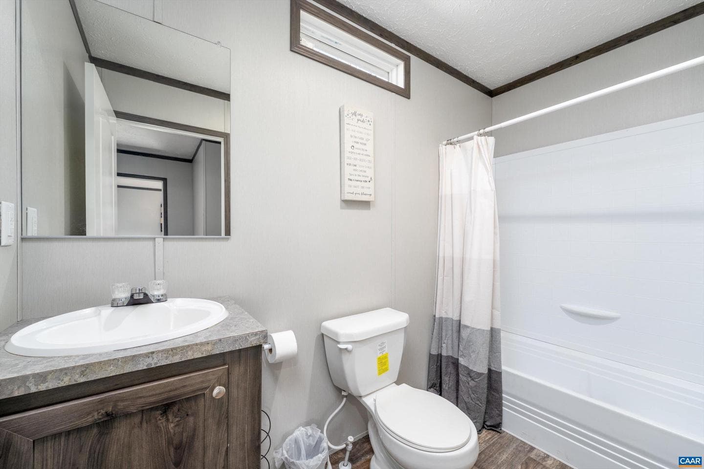 4433 Spotswood Trl photo 18