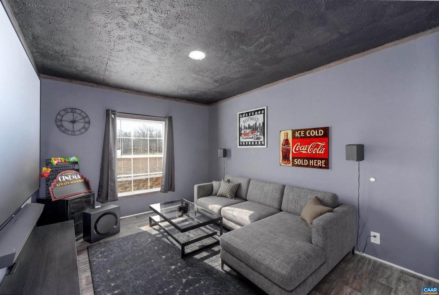 4433 Spotswood Trl photo 19