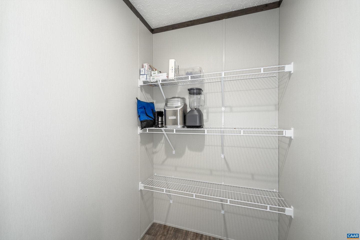 4433 Spotswood Trl photo 22