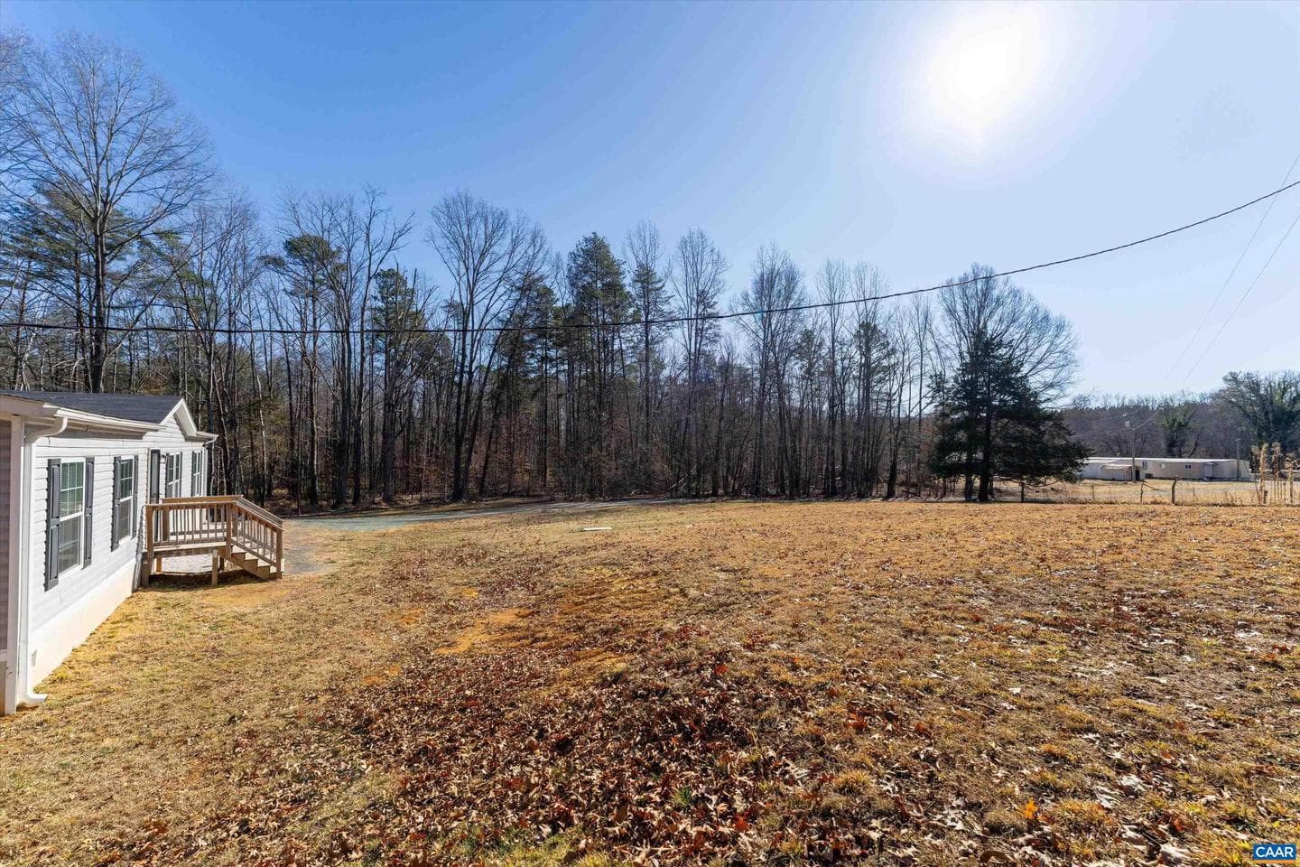 4433 Spotswood Trl photo 25