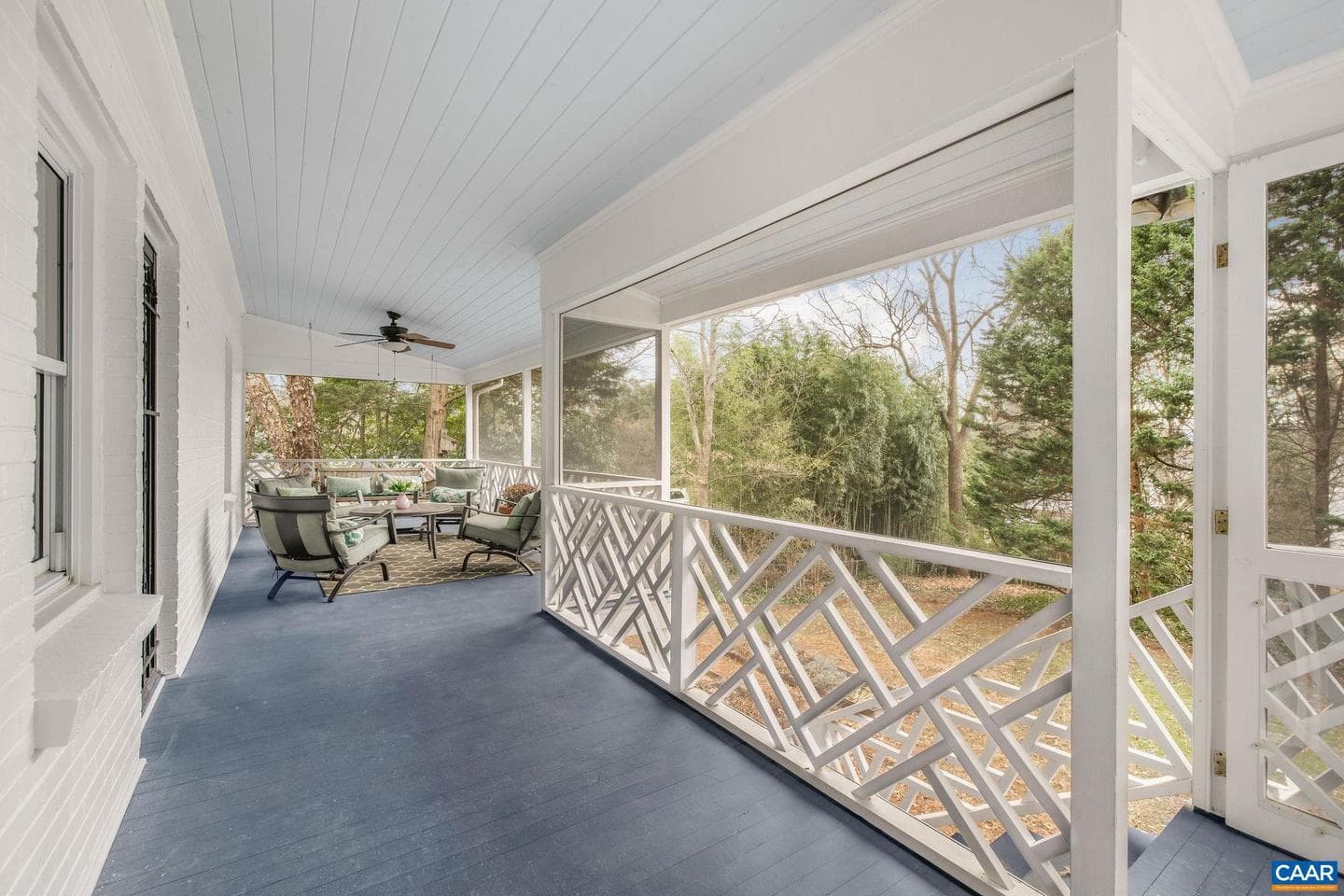 810 Tunlaw Pl photo 15
