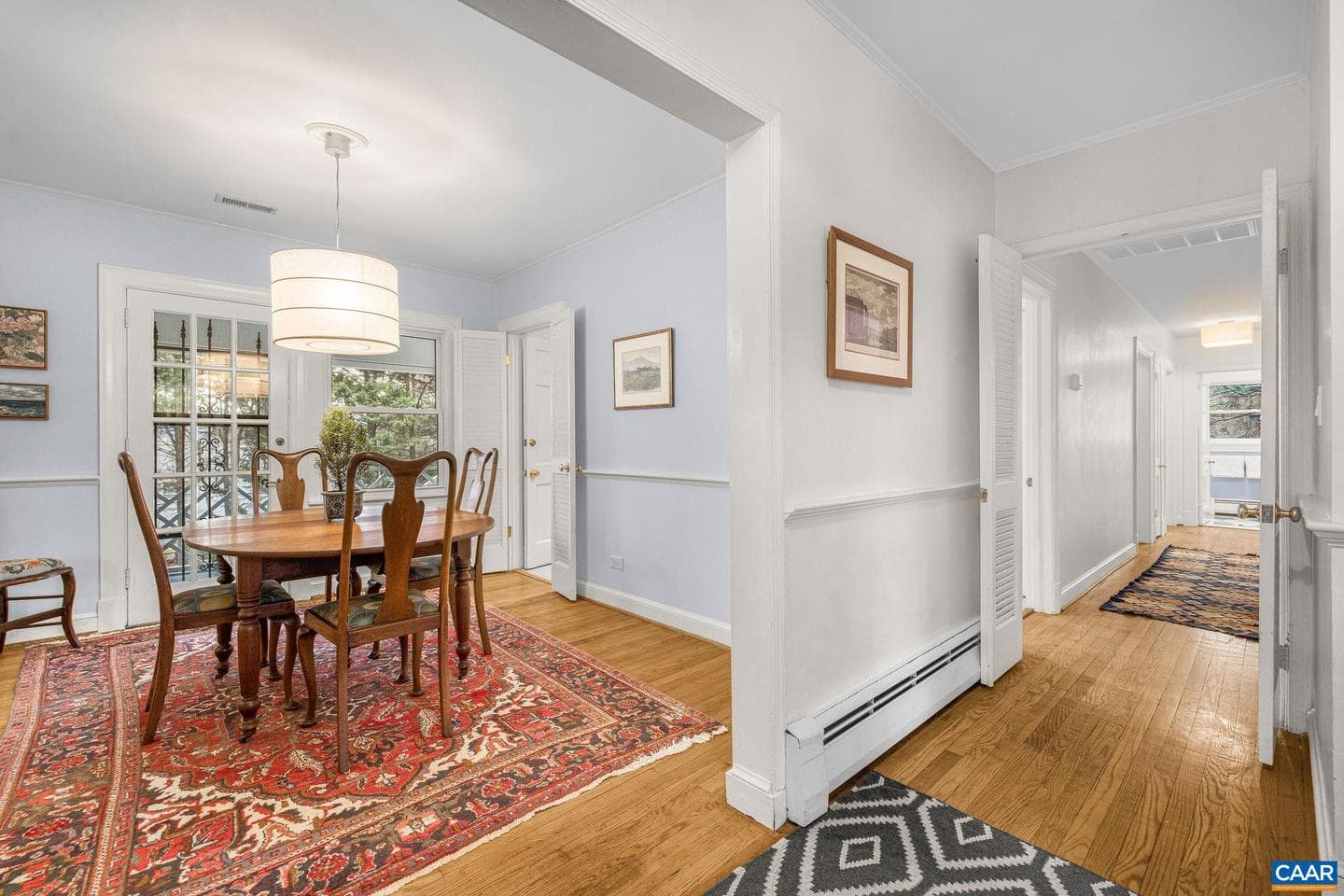 810 Tunlaw Pl photo 19